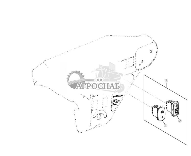ЭГ с пакетом Performance - ST2395 105.jpg